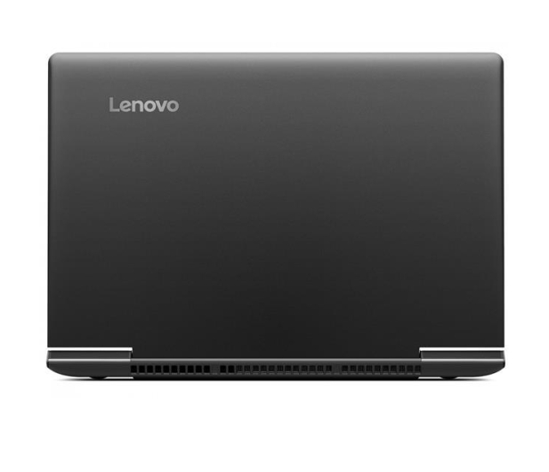 Lenovo 700-15ISK 80RU005GPB - 1447066 - zdjęcie 8